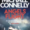 Angels Flight