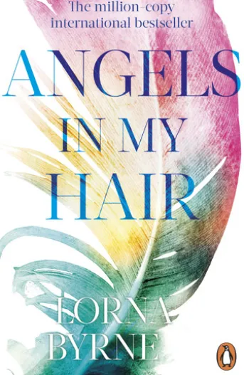 Angels in My Hair