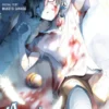 Angels of Death, Vol. 8