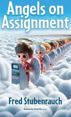 Angels on Assignment