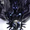 Angelus #5 (of 6)