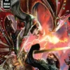 Angelus #3 (of 6)