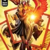 Angelus #4 (of 6)