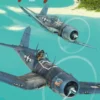 Angel Wings T4