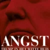 Angst