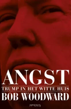 Angst