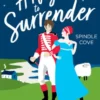 A Night to Surrender