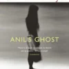 Anil's Ghost