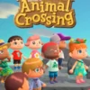 Animal Crossing: New Horizons - Sstrategy Guide