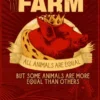 Animal Farm - George Orwell
