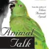 Animal Talk