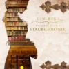 Animant Crumbs Staubchronik