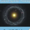 An Introduction to General Systems Thinking