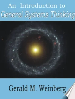 An Introduction to General Systems Thinking