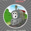 An Introduction to How a Steam Engine Works