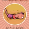 An Introduction to the Earthworm