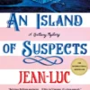 An Island of Suspects