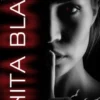 Anita Blake - Bleiche Stille