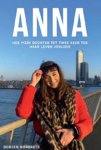Anna