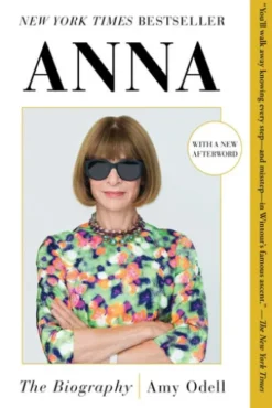 Anna