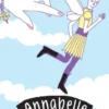Annabelle and the Fairy Hunter