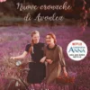 Anna dai capelli rossi. Nuove cronache di Avonlea
