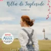 Anna dai capelli rossi 8. Rilla di Ingleside