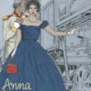 Anna Karenina