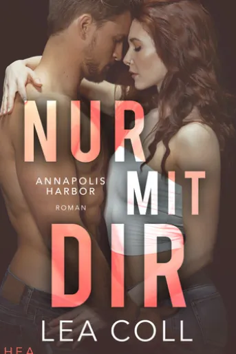 Annapolis Harbor - Nur mit dir