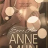 Annemijn