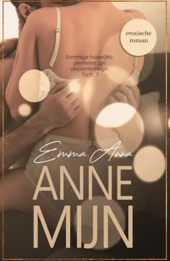 Annemijn