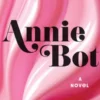 Annie Bot