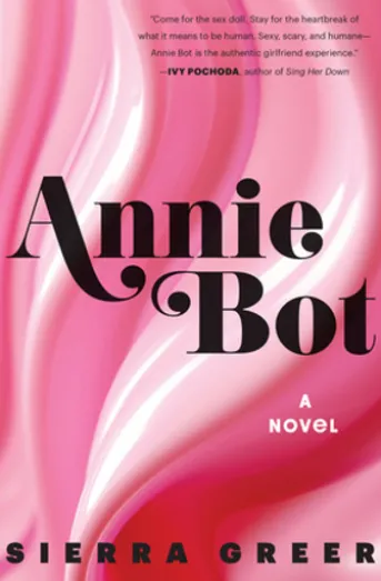 Annie Bot