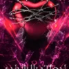Annihilation