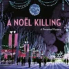 A Noël Killing