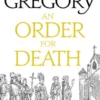 An Order For Death