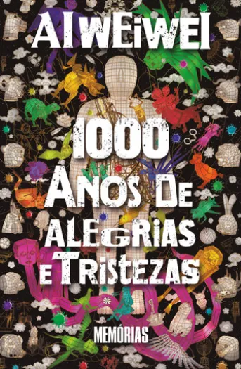 1000 anos de alegrias e tristezas