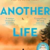 Another Life