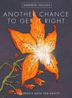 Another Chance to Get It Right (2016 Edition)