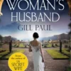 Another Woman's Husband