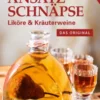 Ansatzschnäpse