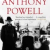 Anthony Powell