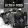Anticipazioni: Profezie