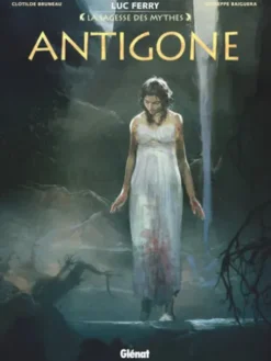 Antigone