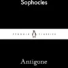 Antigone