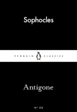 Antigone
