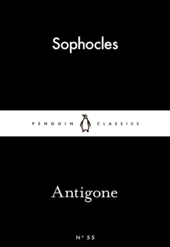 Antigone