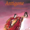 Antigone