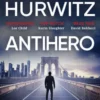 Antihero