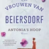 Antonia's hoop